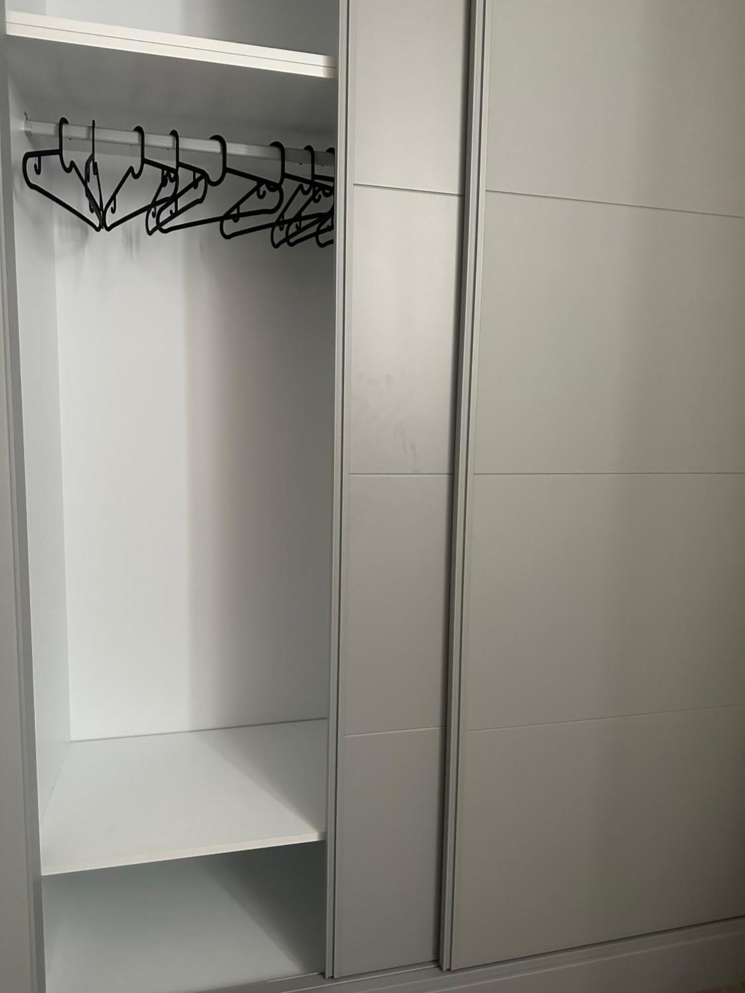 Art House Hotel Malaga Ngoại thất bức ảnh
